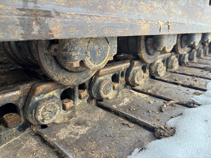 #2283-•-kobelco-sk-220-mark-iv-excavator-image-62