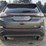 2016-ford-edge-sel-image-50