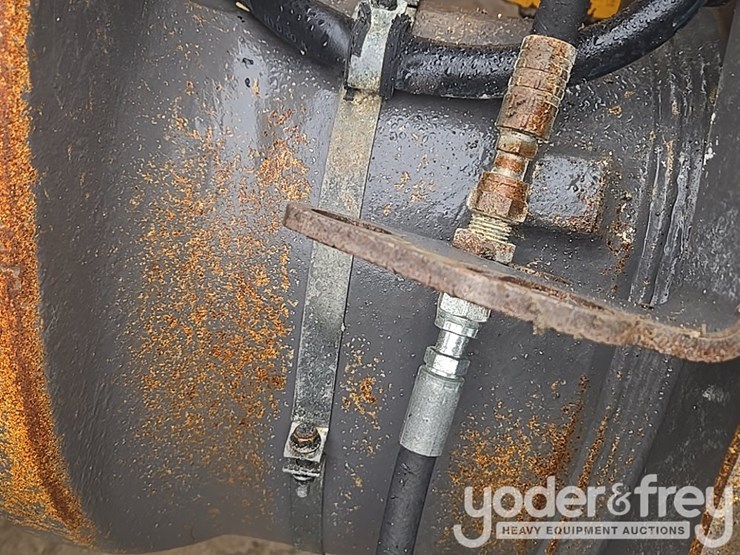 2017-volvo-l110h-image-32