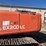 hitachi-ex200-lc-image-9