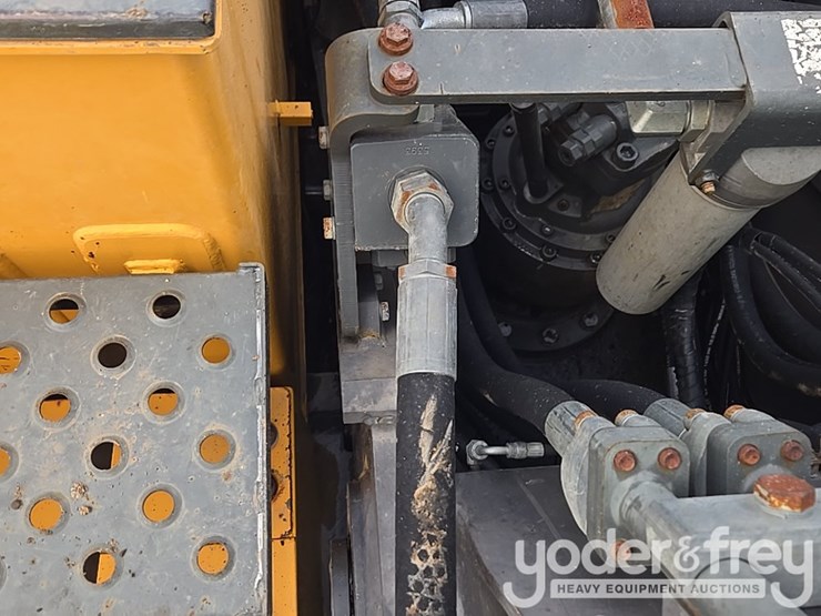 2018-volvo-ec200el-image-42