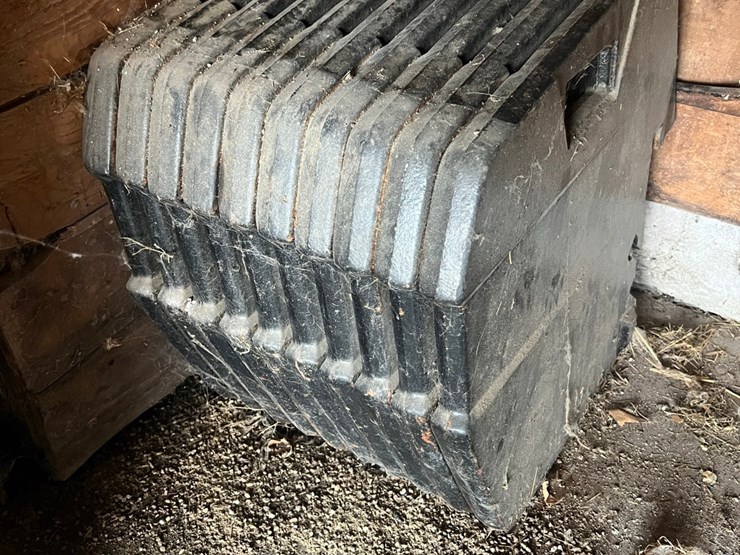 case-ih-9390-image-50