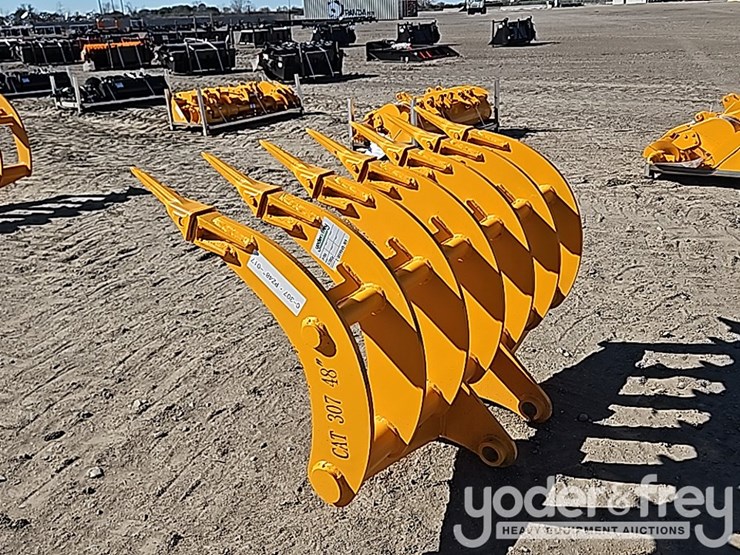 caterpillar-307-image-2