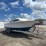 1991-25ft-wellcraft-250-sportsman-boat-and-2008-t/a-boat-trailer.-image-4