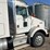 2007-kenworth-t800-image-18