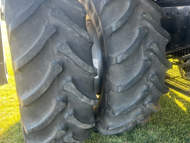 2023-case-ih-8250-image-55