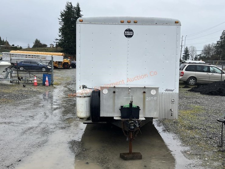 1999-cargo-wells-image-8