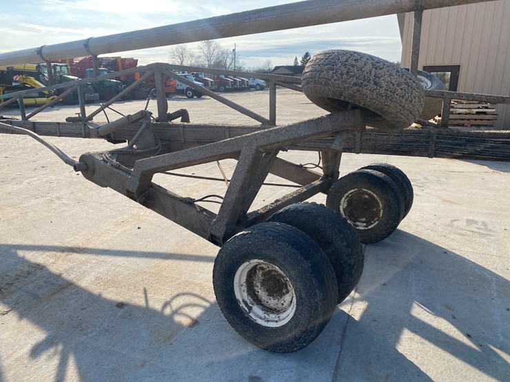 2008-houle-52-image-20