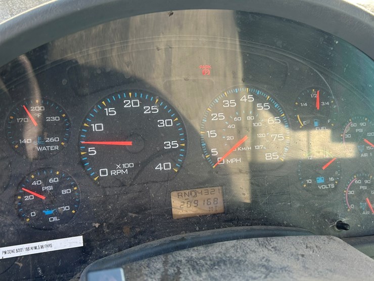 2003-international-4300-sba-image-63