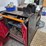rolling-welding-cart,-with-vise-image-3
