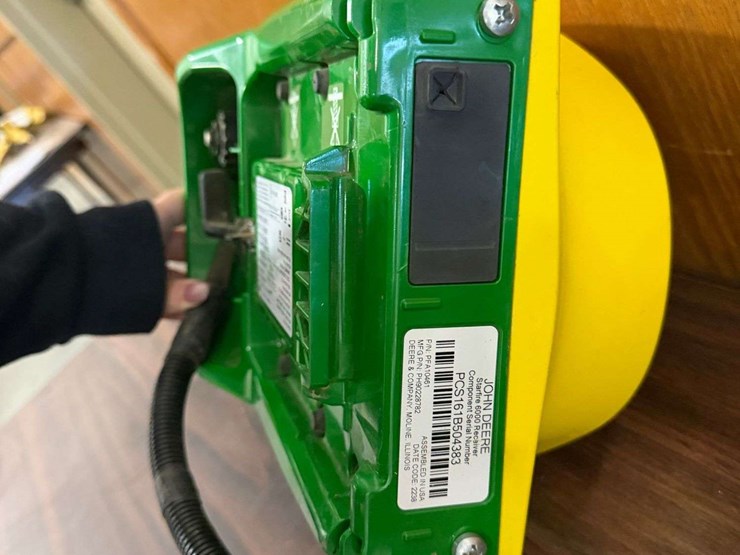 john-deere-starfire-6000-image-7