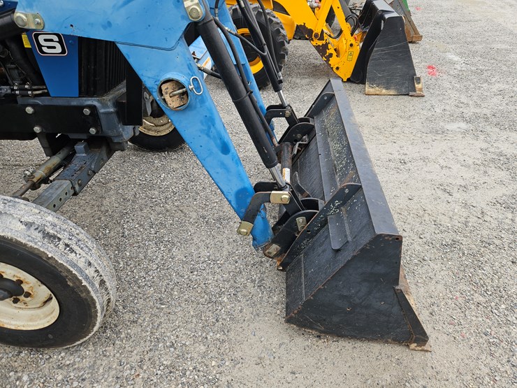 1995-ford-6610-image-5