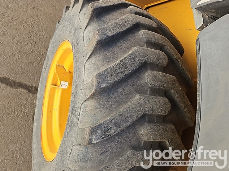 2016-kawasaki-42zv-2-image-11