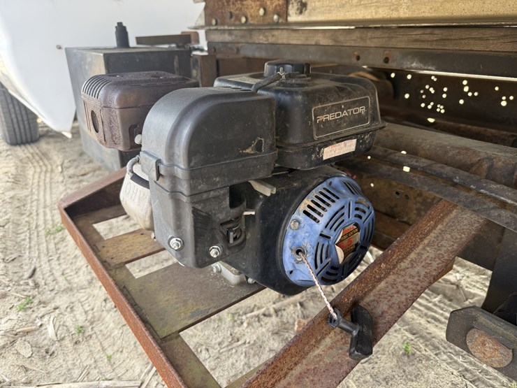 2006-ford-e450-image-8