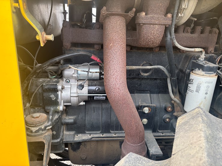 hypac-c852b-image-19