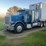 2003-peterbilt-379-image-3
