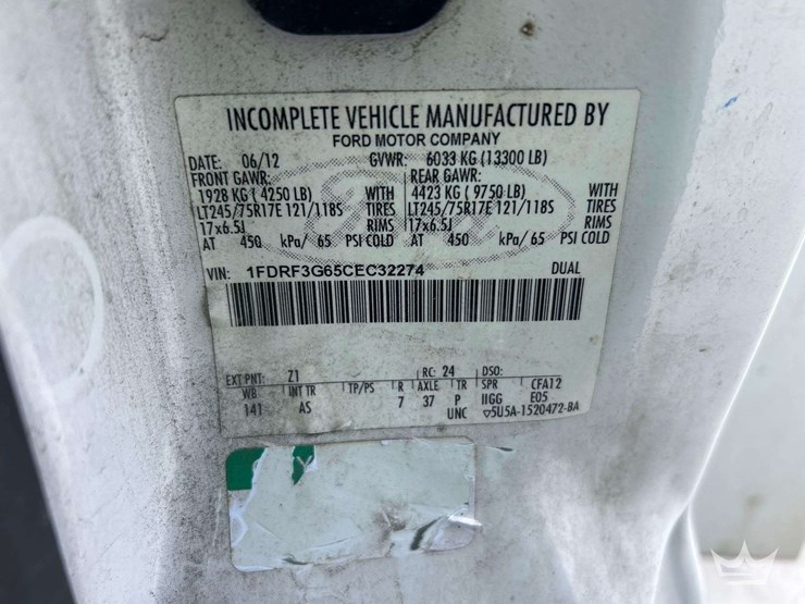 2012-ford-f350-image-5