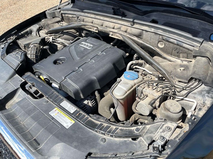 2011-audi-q5-image-7