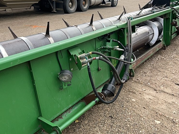 john-deere-930-image-7