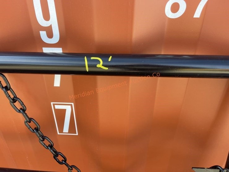 1--12'-pipe-farm-gate-image-5