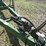 70’-summers-heavy-harrow,-hydraulic-down-pressure,-auto-fold-image-8