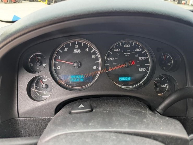 2007-gmc-yukon-xl-denali-image-34