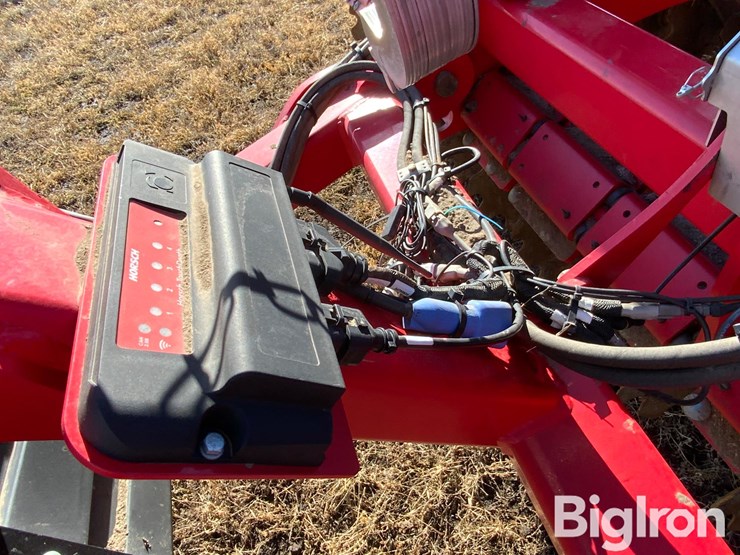 2023-horsch-joker-rx35-image-13