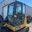 deere-60g-image-9