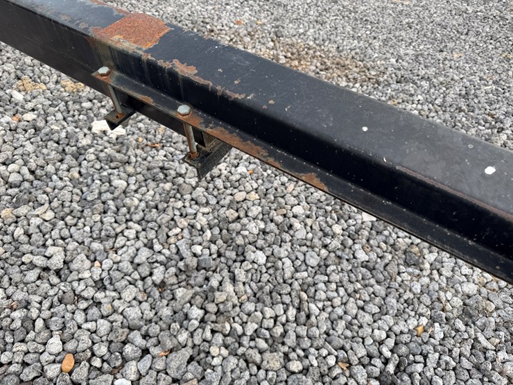 #40979-•-frontier-31'-header-trailer-image-16