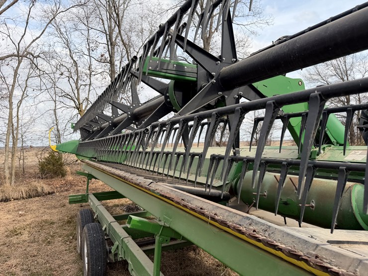 john-deere-rd40f-image-36