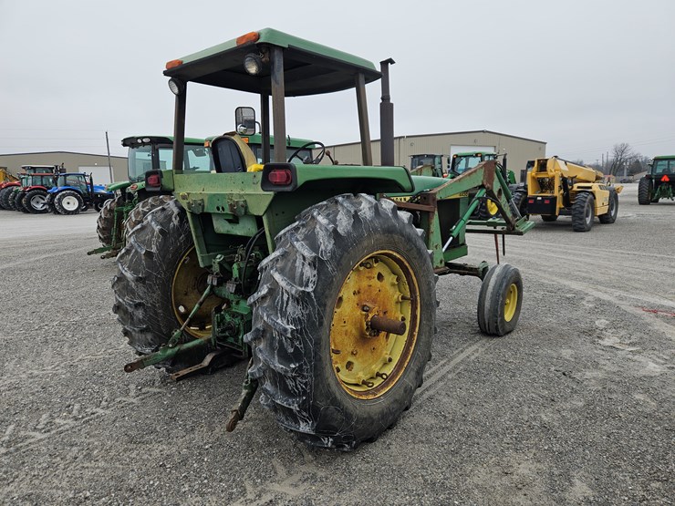 1977-john-deere-4430-image-6