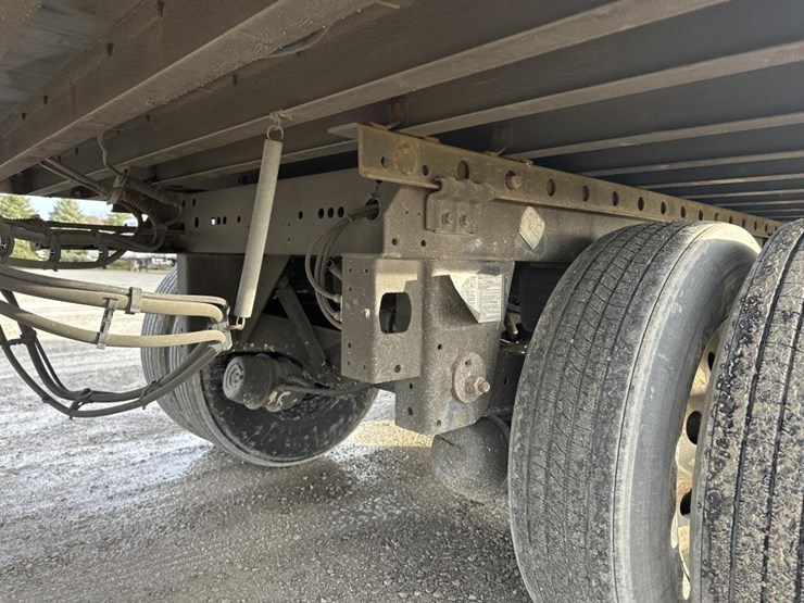 2022-great-dane-53-image-16