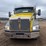 2019-kenworth-t880-image-5