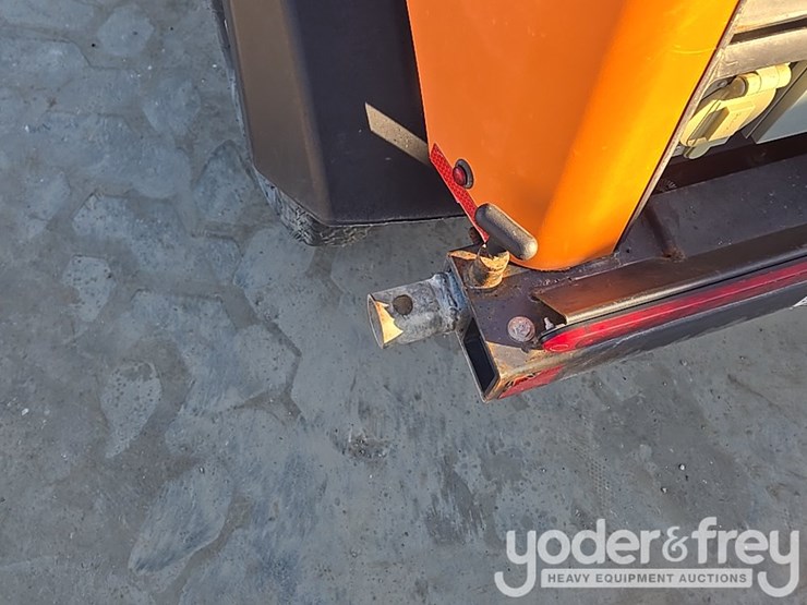 2022-generac-mlt6sm-image-40