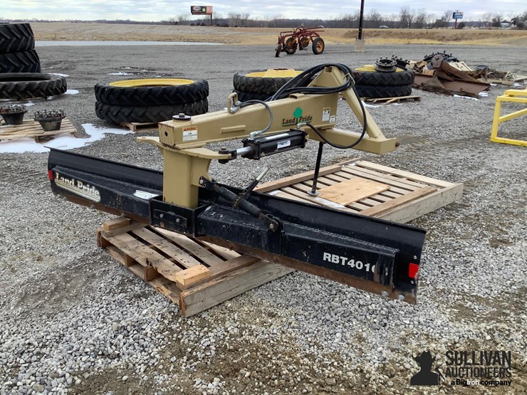 land-pride-rbt4010-blade-image-5