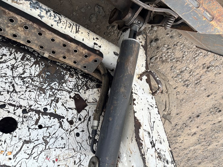 bobcat-s250-image-39