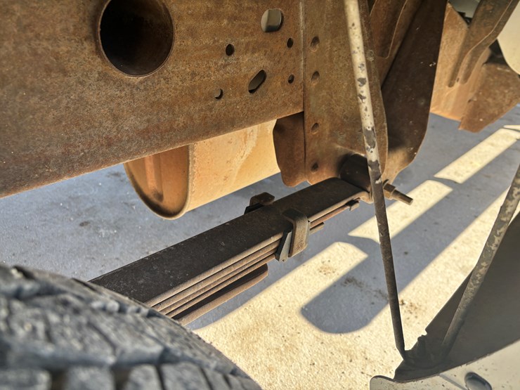 2005-chevrolet-2500-image-59