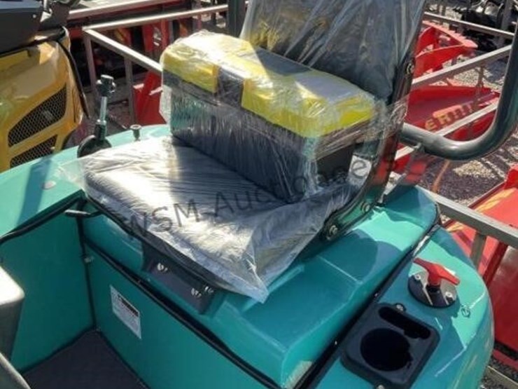 2025-cfg-industry-qk16r-image-8