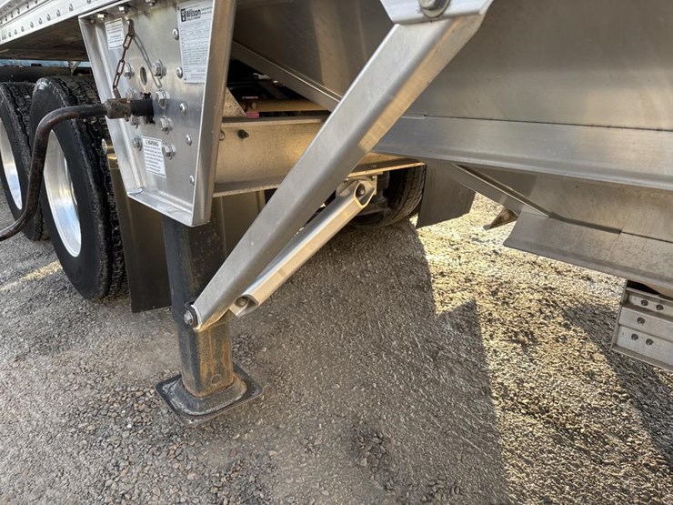 2022-wilson-dwh-image-29