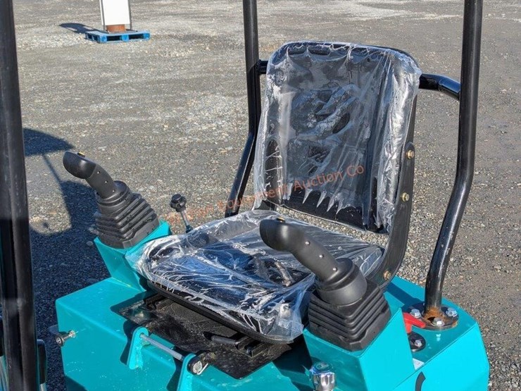 2026-cfg-industry-mh12rx-image-12