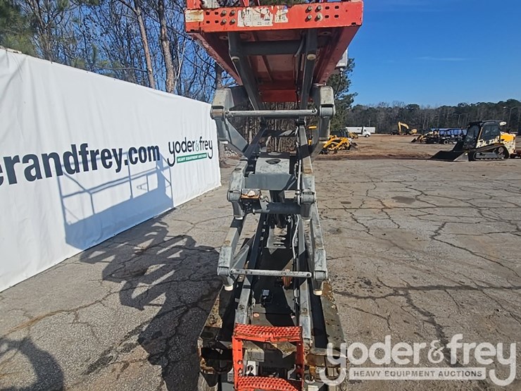 2017-skyjack-sjiii3219-image-23