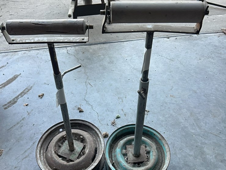 pair-of-roller-stands-image-14