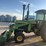 john-deere-4430-image-36