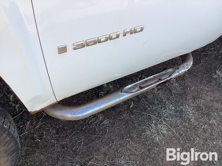 2008-chevrolet-silverado-3500-image-20