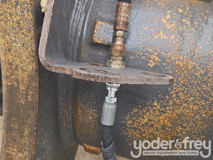 2017-volvo-l110h-image-30