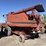 case-ih-1660-image-5