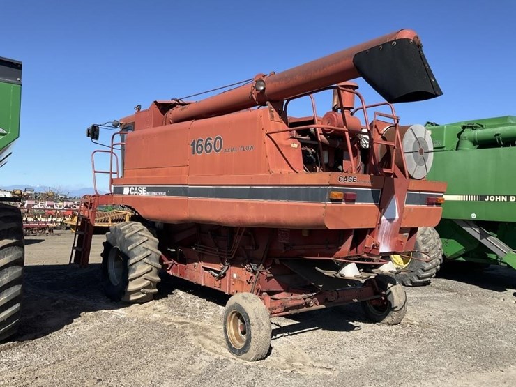 case-ih-1660-image-5