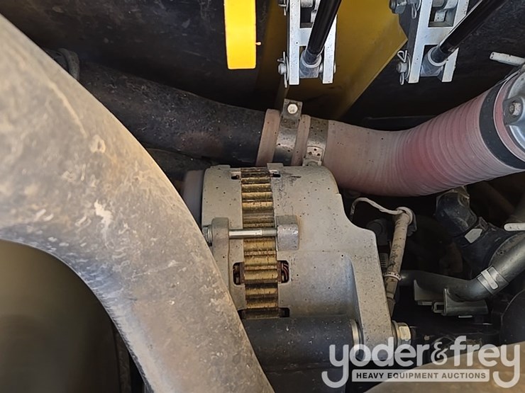 2022-komatsu-pc360-lc-11-image-70