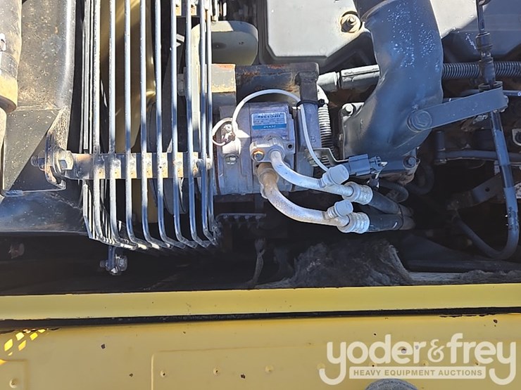 2008-komatsu-pc200-lc-8-image-66