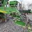 john-deere-1790-image-80